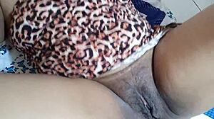 hey horny india summer still craves it after pounding fingers deep to keep squirting wild 🔥