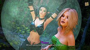 being a dik 112... dik route gets me so hot 😍🔥