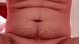 whoa check out this insane big cock cumshot compilation from the gym 💦💦💦