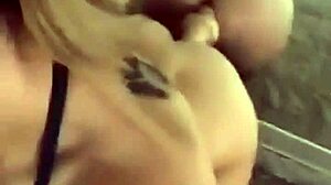 the beautiful teen babe spreads wide for anal and pussy toy masturbation on cam