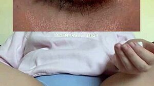 saudi bbw stepsis rubs banana deep in oiled pussy squirting kinky food play riyadh snowwhite los angeles verified amateur