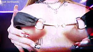 redhead tattoo goddess nina naples i neeed your thick cock pounding me bad