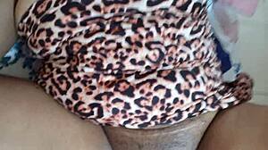 hey horny india summer still craves it after pounding fingers deep to keep squirting wild 🔥