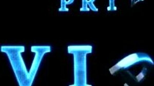 natasha, show off those big natural tits while stripping??