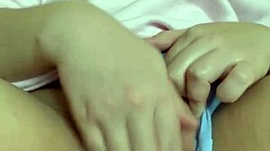 saudi bbw stepsis rubs banana deep in oiled pussy squirting kinky food play riyadh snowwhite los angeles verified amateur