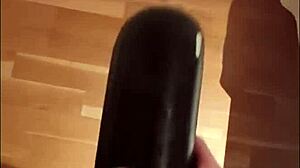 whoa check out this insane big cock cumshot compilation from the gym 💦💦💦