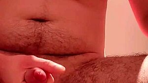 whoa check out this insane big cock cumshot compilation from the gym 💦💦💦