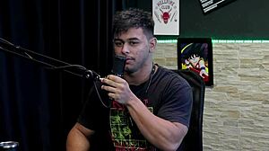 god that girl passed out mid fuck squirting wild tough positions separate performance levels guilherme filmmaker porn on sheer red