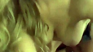 the beautiful teen babe spreads wide for anal and pussy toy masturbation on cam