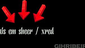 i hooked up with two curvy latina amigas for a WILD BIG DICK orgy