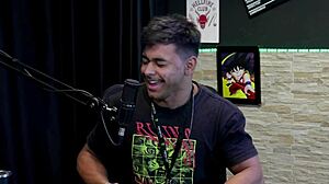 god that girl passed out mid fuck squirting wild tough positions separate performance levels guilherme filmmaker porn on sheer red