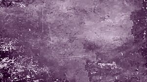 Old-Time Stocking Tease Leads to Vintage Hairy Pussy Fuck