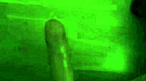 whoa check out this insane big cock cumshot compilation from the gym 💦💦💦