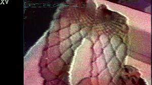 redhead tattoo goddess nina naples i neeed your thick cock pounding me bad