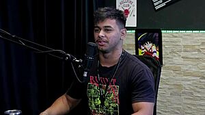 god that girl passed out mid fuck squirting wild tough positions separate performance levels guilherme filmmaker porn on sheer red