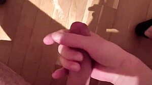 whoa check out this insane big cock cumshot compilation from the gym 💦💦💦