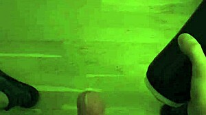whoa check out this insane big cock cumshot compilation from the gym 💦💦💦