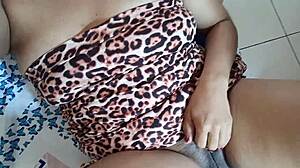 hey horny india summer still craves it after pounding fingers deep to keep squirting wild 🔥