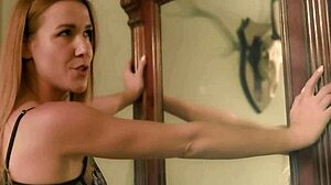 alexis crystal craving dp gangbang foursome heat?