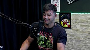 god that girl passed out mid fuck squirting wild tough positions separate performance levels guilherme filmmaker porn on sheer red