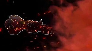 yo vrlatina big tits kardashian latina bounces her rack while getting fucked hard