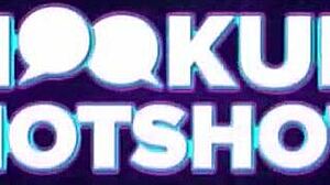 asian eva yi bends over loving that big cock deep in her tight spots 😍🍆