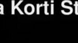 can petite redhead slut's tight vagina survive 4on1 dvp wrecking?