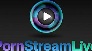 whoa! curly cleo’s big tits bounce as she gets stuffed in her gaping pussy and ass 😍🍑💦