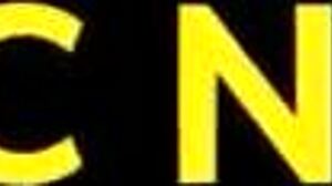 Big tits ebony girlfriend takes hardcore doggystyle pounding outdoors from friend