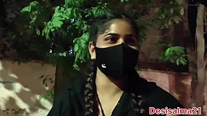 indian college girl pays car driver with delhi night ass pussy pounding