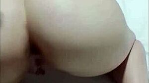 imagine your hot young wife squirting wet pussy on camera for her cuckold husband's work colleagues