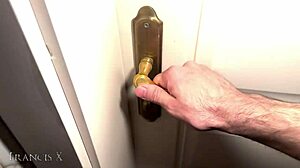 Blonde stepsis, your pussy feels amazing taking my hard cock in the dark!