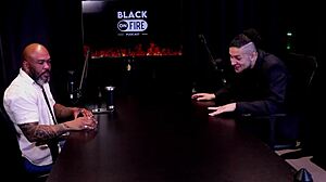 Communication fails relations women explore hands train Cadu breathless sheer red watch