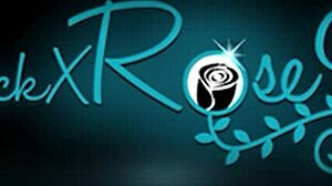 my top 5 high heels tease brunette milf feet toes in boots