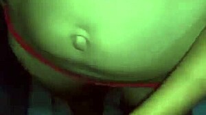 cuckold watches wife shower then takes huge black cock deep in every wet hole right? 