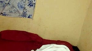 jocilena spreads wide fingering her wet pussy close up