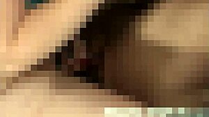 Watch Me Pound Your Ass with My Massive Strap-On Pegging Brutally Hard Now!