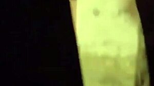 indian college girl pays car driver with delhi night ass pussy pounding