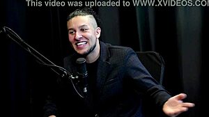 Communication fails relations women explore hands train Cadu breathless sheer red watch