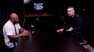 Communication fails relations women explore hands train Cadu breathless sheer red watch