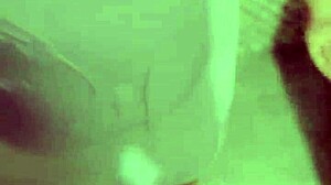 Naukar bends malkin over for doggystyle pussy pounding