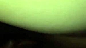 cuckold watches wife shower then takes huge black cock deep in every wet hole right? 