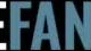 i couldn't resist fucking milf blake blossom and teen lily lane