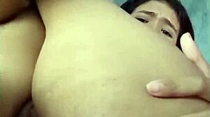 yasmith, that dildo got you squirting on cam yet?