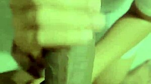 Naukar bends malkin over for doggystyle pussy pounding