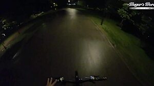 redhead bbw masseuse lady spreads for deep client fuck