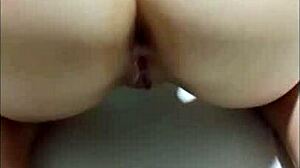 imagine your hot young wife squirting wet pussy on camera for her cuckold husband's work colleagues
