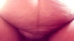 indian desi bhabhi fingers herself in homemade pov session