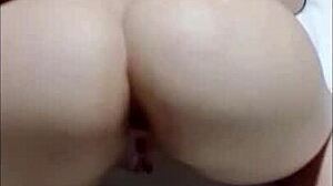 imagine your hot young wife squirting wet pussy on camera for her cuckold husband's work colleagues