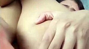 yasmith, that dildo got you squirting on cam yet?
